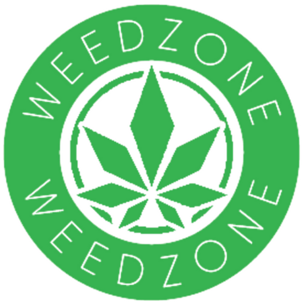 WeedZone